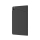AmazingThing Matte Pro Mag Folio z podstawką na iPad Air M3 11" - czarne - 1526928 - zdjęcie 2